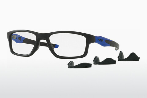 Brýle Oakley CROSSLINK MNP (OX8090 809009)