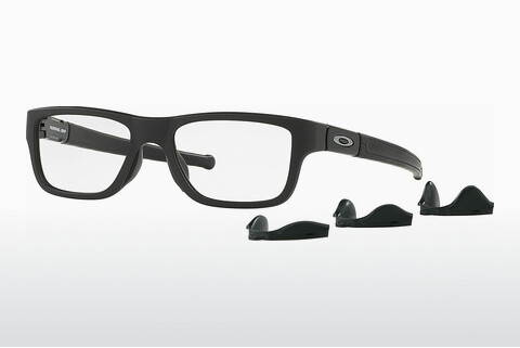 Brýle Oakley MARSHAL MNP (OX8091 809101)