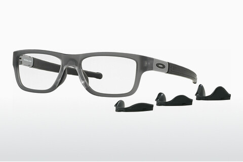 Brýle Oakley MARSHAL MNP (OX8091 809102)