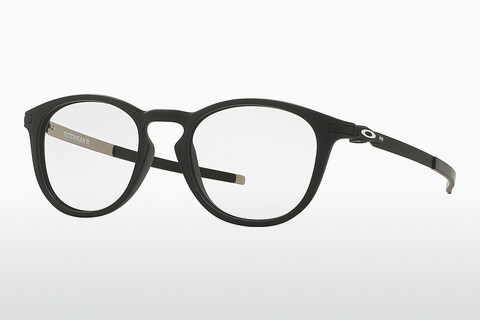 Brýle Oakley PITCHMAN R (OX8105 810501)