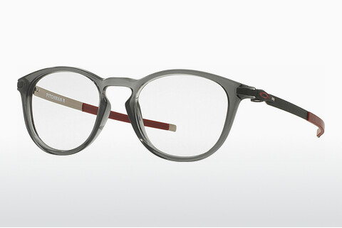 Brýle Oakley PITCHMAN R (OX8105 810502)