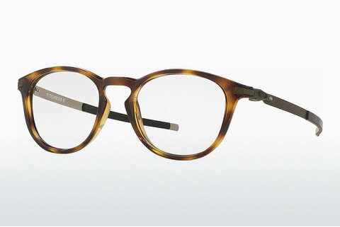 Brýle Oakley PITCHMAN R (OX8105 810503)