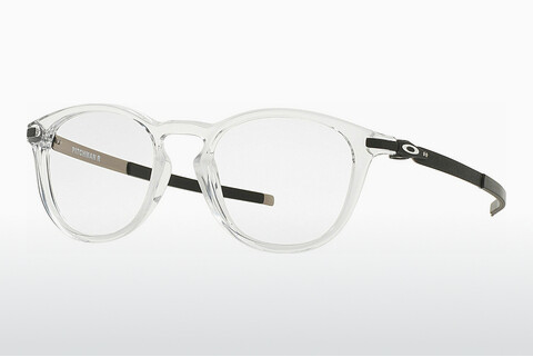 Brýle Oakley PITCHMAN R (OX8105 810504)