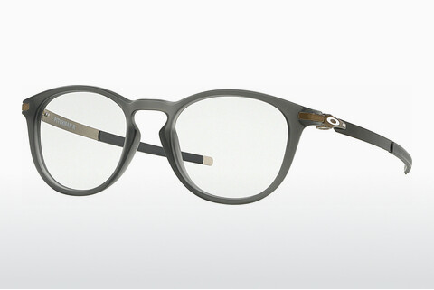 Brýle Oakley PITCHMAN R (OX8105 810507)