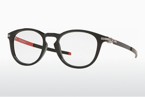 Brýle Oakley PITCHMAN R (OX8105 810520)