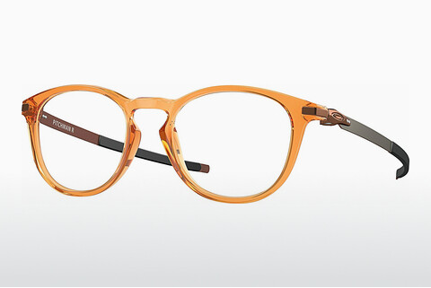 Brýle Oakley PITCHMAN R (OX8105 810524)