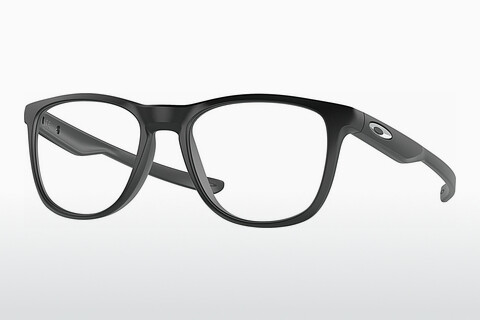 Brýle Oakley Trillbe X (OX8130 813001)