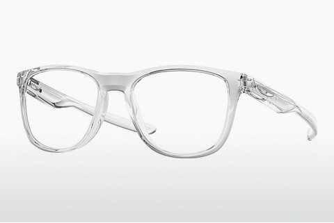 Brýle Oakley Trillbe X (OX8130 813003)