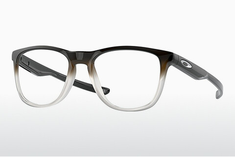 Brýle Oakley TRILLBE X (OX8130 813005)