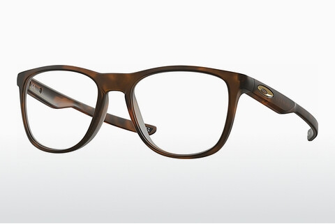 Brýle Oakley TRILLBE X (OX8130 813007)