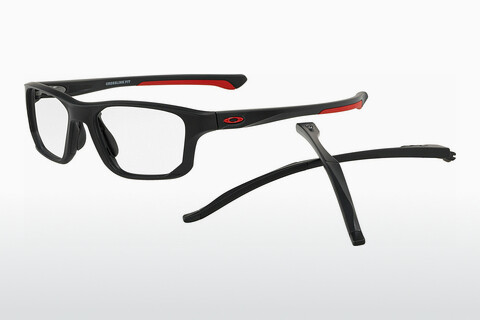 Brýle Oakley CROSSLINK FIT (OX8136 813604)