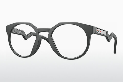Brýle Oakley HSTN RX (OX8139 813903)