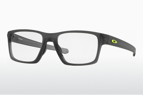 Brýle Oakley LITEBEAM (OX8140 814002)