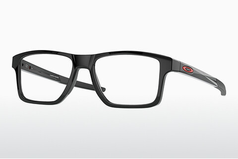 Brýle Oakley CHAMFER SQUARED (OX8143 814303)