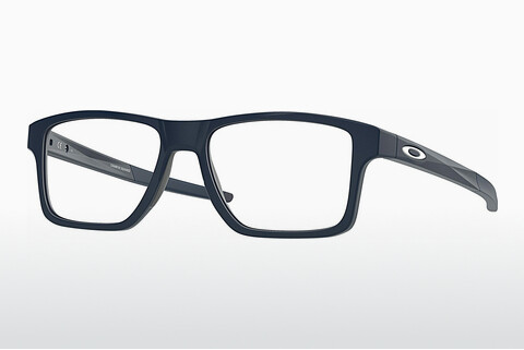Brýle Oakley CHAMFER SQUARED (OX8143 814304)