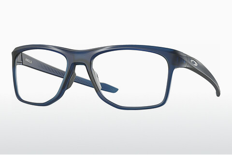 Brýle Oakley KNOLLS (OX8144 814403)
