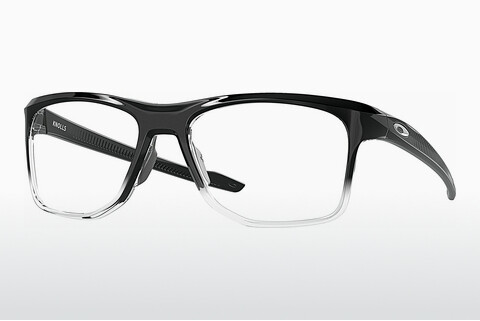 Brýle Oakley KNOLLS (OX8144 814404)