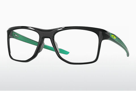 Brýle Oakley KNOLLS (OX8144 814405)