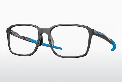 Brýle Oakley INGRESS (OX8145D 814502)