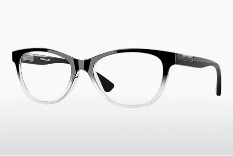 Brýle Oakley PLUNGELINE (OX8146 814608)