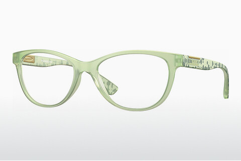 Brýle Oakley PLUNGELINE (OX8146 814610)