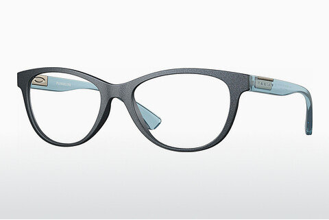 Brýle Oakley PLUNGELINE (OX8146 814611)