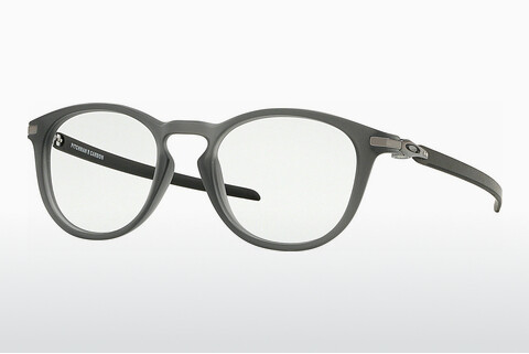 Brýle Oakley PITCHMAN R CARBON (OX8149 814902)