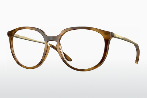 Brýle Oakley BMNG (OX8150 815002)