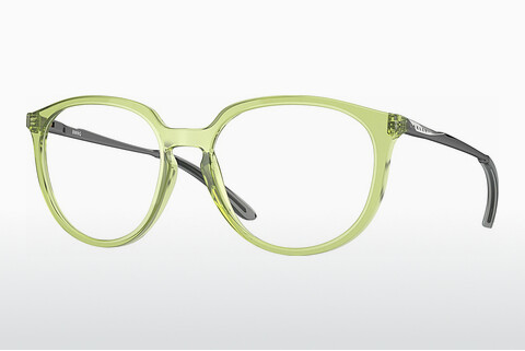 Brýle Oakley BMNG (OX8150 815006)