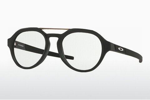 Brýle Oakley SCAVENGER (OX8151 815101)
