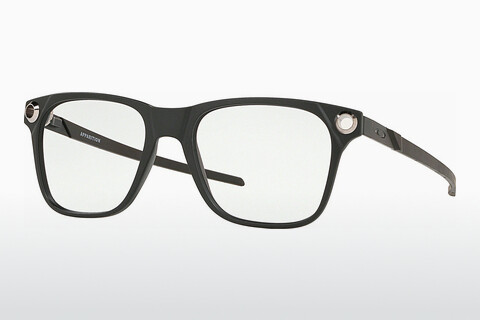 Brýle Oakley APPARITION (OX8152 815201)