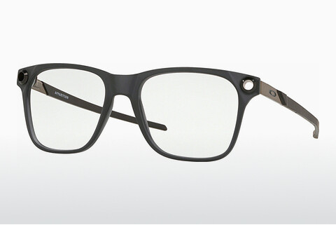 Brýle Oakley APPARITION (OX8152 815202)