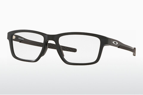 Brýle Oakley METALINK (OX8153 815301)