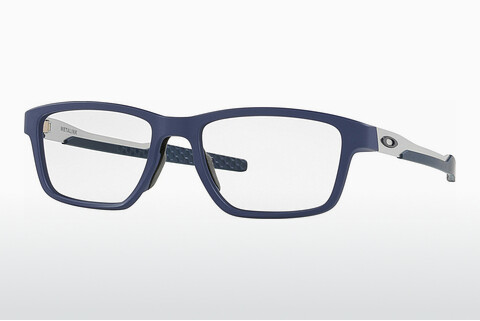 Brýle Oakley METALINK (OX8153 815304)