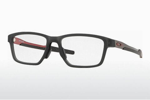 Brýle Oakley METALINK (OX8153 815305)