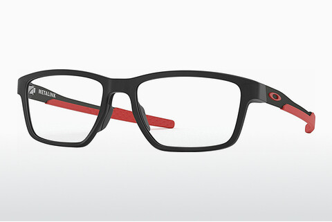 Brýle Oakley METALINK (OX8153 815306)
