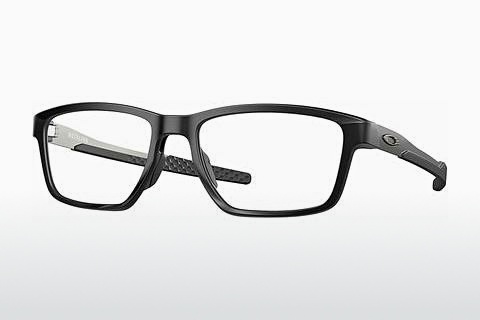 Brýle Oakley METALINK (OX8153 815310)