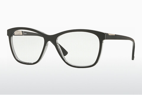 Brýle Oakley ALIAS (OX8155 815501)