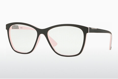 Brýle Oakley ALIAS (OX8155 815503)