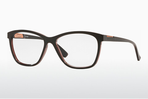Brýle Oakley ALIAS (OX8155 815506)