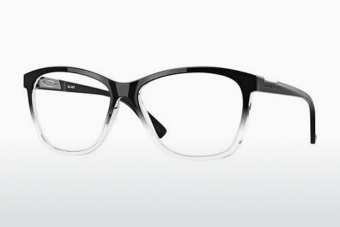 Brýle Oakley ALIAS (OX8155 815508)