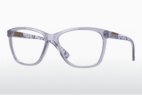Brýle Oakley ALIAS (OX8155 815510)