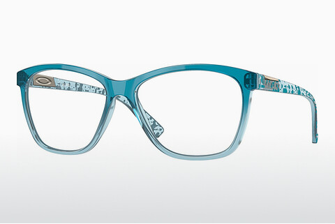 Brýle Oakley ALIAS (OX8155 815511)