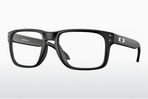 Brýle Oakley HOLBROOK RX (OX8156 815601)