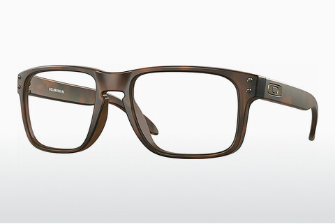 Brýle Oakley HOLBROOK RX (OX8156 815602)