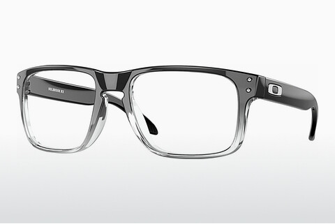 Brýle Oakley HOLBROOK RX (OX8156 815606)