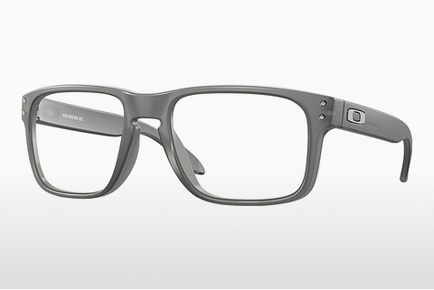 Brýle Oakley HOLBROOK RX (OX8156 815607)