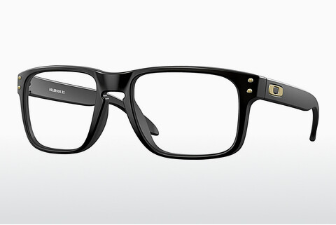 Brýle Oakley HOLBROOK RX (OX8156 815608)