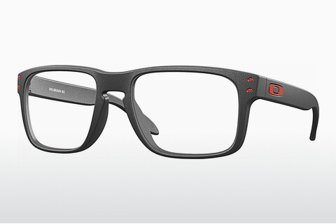 Brýle Oakley HOLBROOK RX (OX8156 815609)
