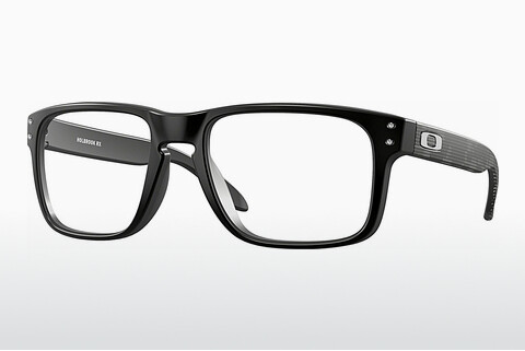 Brýle Oakley HOLBROOK RX (OX8156 815610)